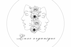 Luxe organique