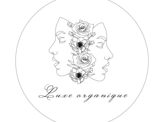 img4355087.png