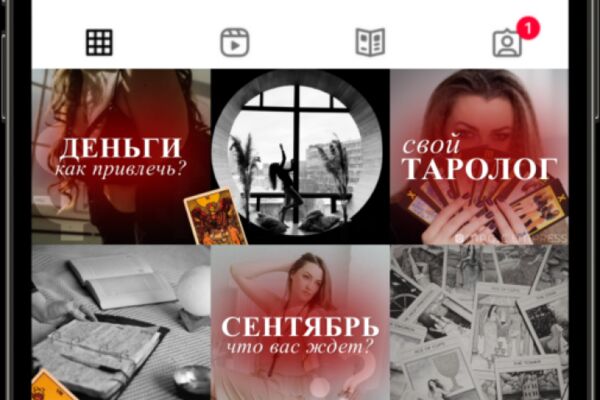 img4481710.png