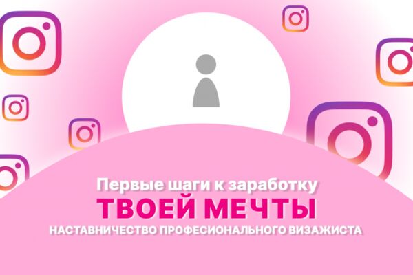 img4388663.png