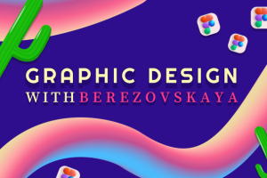 Превью для курсов