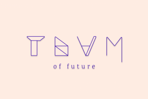 Team of future - IT company