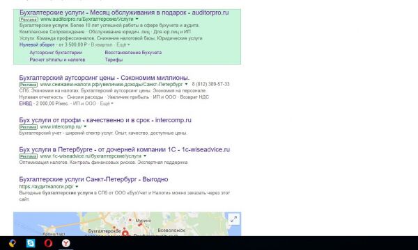 img3235135.png