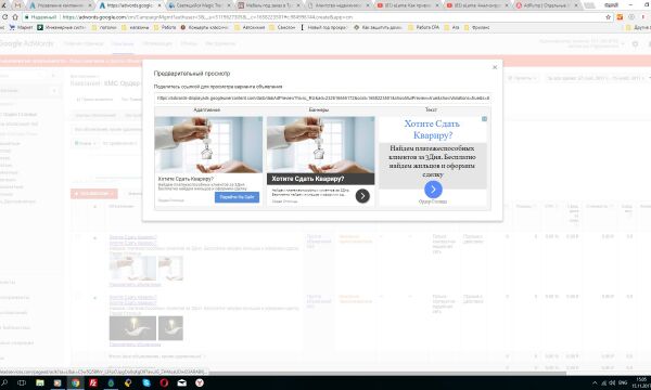 img3323435.png