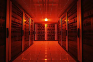 Все лучшие хостинги сайтов: список ТОП 3