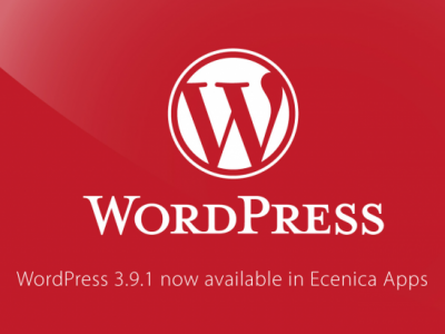 IT Обзор лучших хостингов для Wordpress: список + отзывы