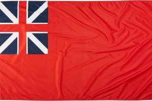 Английский язык