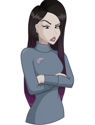 img4216713.png
