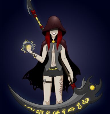img4266237.png