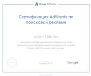 img3034906.png