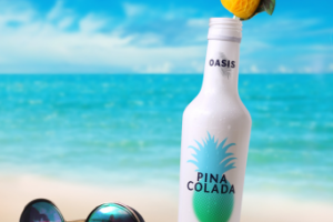 Работа 3550942