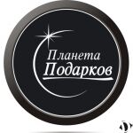 img1004031.png