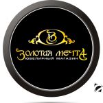 img1004027.png