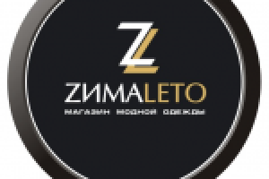 лого "ZimaLeto"
