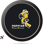 img1004020.png