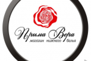 лого "Прима Вера"