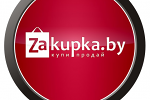 лого "Zakupka.by"