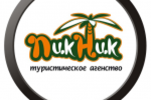 лого "Пикник"