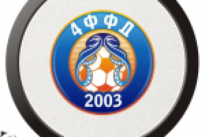 лого "4ФФд"