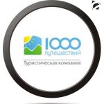 img1004011.png