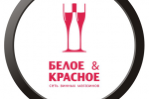 лого "Белое и Красное"