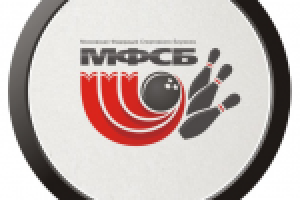 лого "МФСБ"