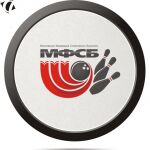 img1004005.png