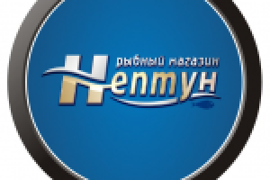 лого "Нептун"