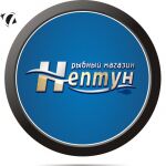img1004004.png