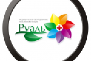 лого "Руаль"