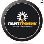 img1003997.png