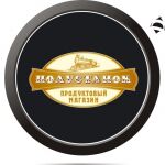 img1003993.png