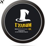 img1003992.png