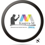 img1003987.png