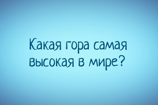 img3756162.png