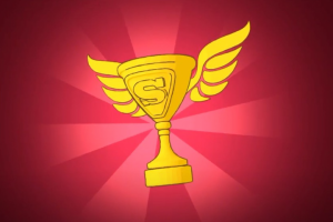 Инфографика