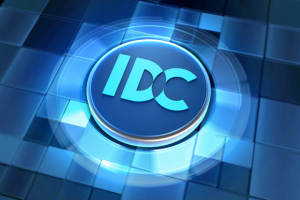 Платформа IDC