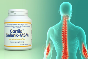 Визуализация упаковки