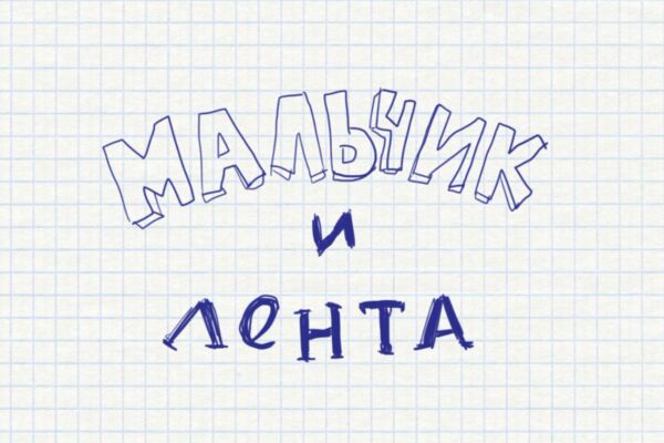 img4146292.png