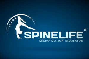 Проморолик массажного оборудования