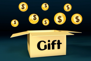 Инфографика - иснтрукция