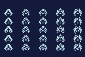 Иконки для игры