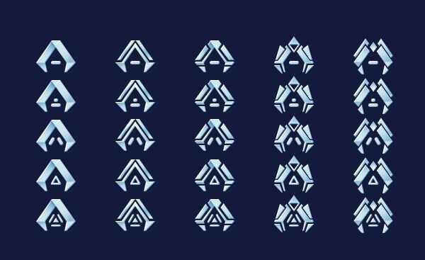 img4582678.png