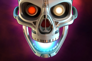 Принт на футболку