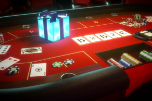 Игровая платформа. Промо. Бонусная программа