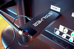 Игровая платформа. Промо. HDMY