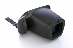 Офтальмология02