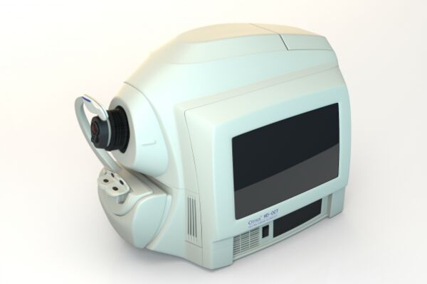 img4095689.png