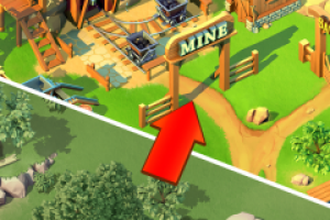 Работа 4056271