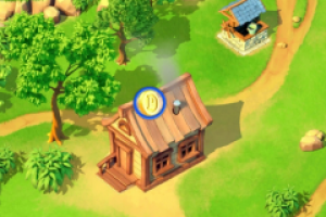 Работа 4046193